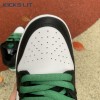 Dunk Low Pro SB 'Classic Green' Unisex