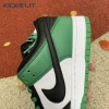 Dunk Low Pro SB 'Classic Green' Unisex
