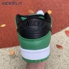 Dunk Low Pro SB 'Classic Green' Unisex