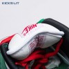 Nike SB Dunk Low Heineken Men's
