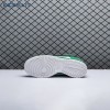 Nike SB Dunk Low Heineken Men's