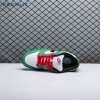 Nike SB Dunk Low Heineken Men's