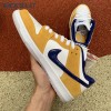 Dunk Low Pro SB 'Laser Orange' Unisex