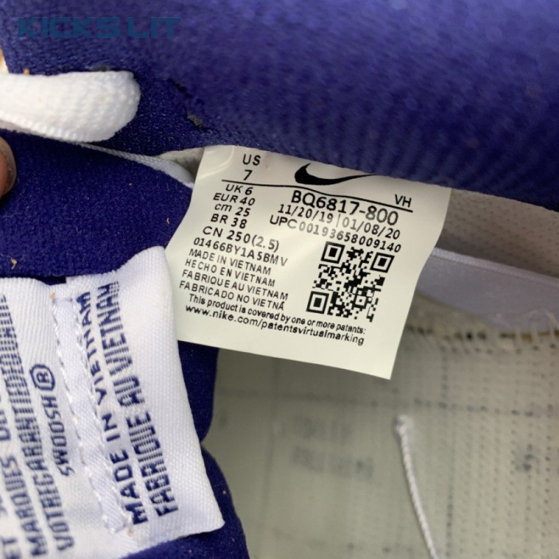 Dunk Low Pro SB 'Laser Orange' Unisex Dunk Low Pro SB 'Laser Orange' Unisex