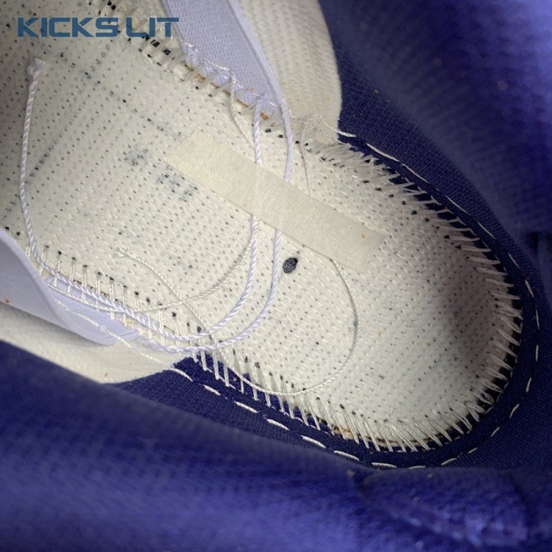 Dunk Low Pro SB 'Laser Orange' Unisex Dunk Low Pro SB 'Laser Orange' Unisex