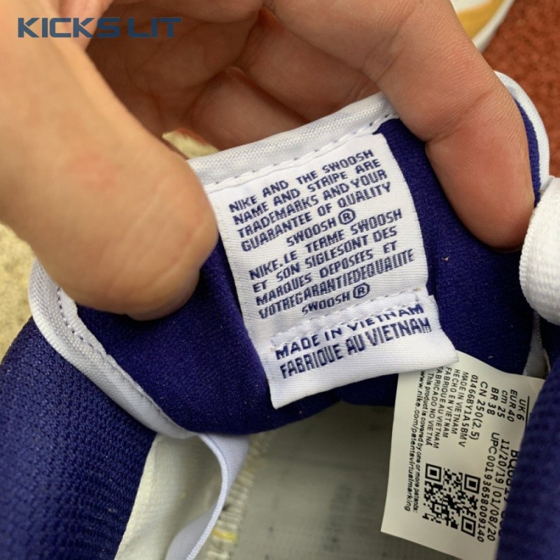 Dunk Low Pro SB 'Laser Orange' Unisex Dunk Low Pro SB 'Laser Orange' Unisex