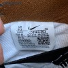 Dunk Low Pro SB 'Safari' Unisex