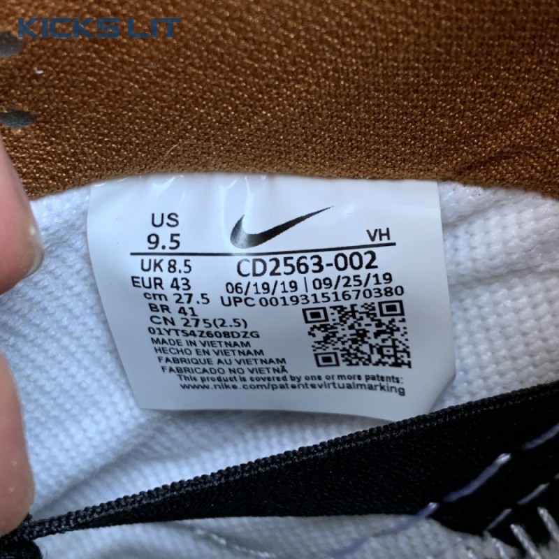 Dunk Low Pro SB 'Safari' Unisex Dunk Low Pro SB 'Safari' Unisex