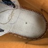 Dunk Low Pro SB 'Safari' Unisex