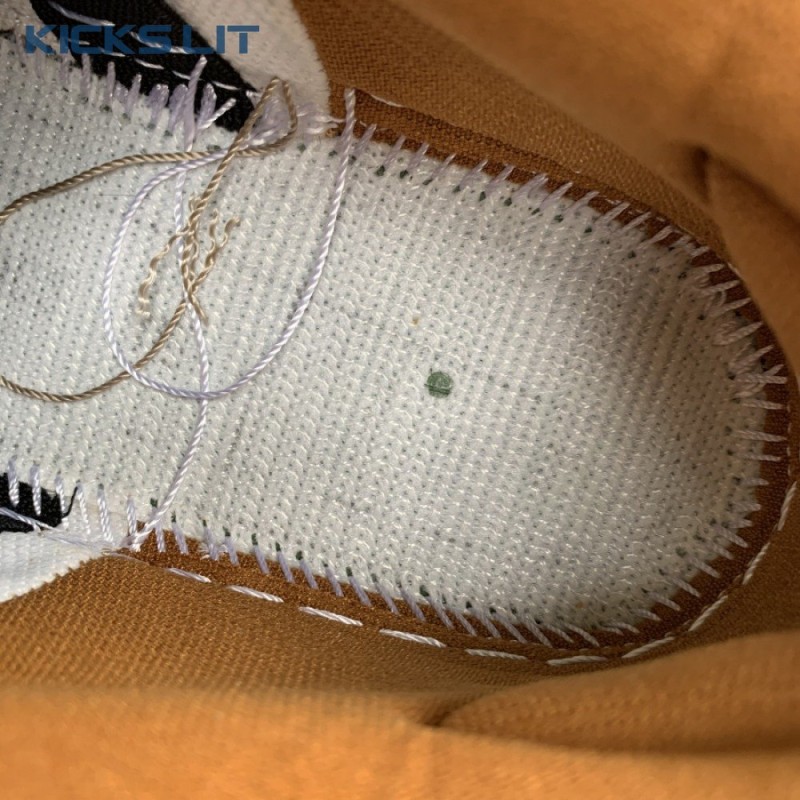 Dunk Low Pro SB 'Safari' Unisex Dunk Low Pro SB 'Safari' Unisex