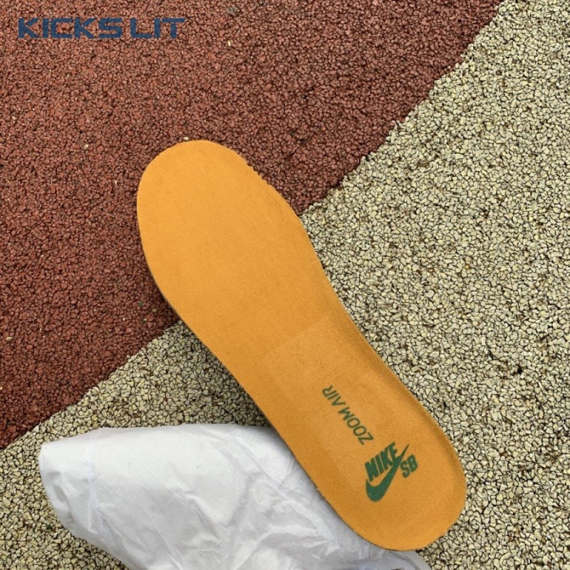 Dunk Low Pro SB 'Safari' Unisex Dunk Low Pro SB 'Safari' Unisex