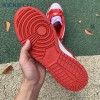 Dunk Low Retro SP 'St. John's' Unisex
