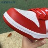 Dunk Low Retro SP 'St. John's' Unisex