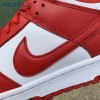 Dunk Low Retro SP 'St. John's' Unisex