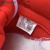 Dunk Low Retro SP 'St. John's' Unisex
