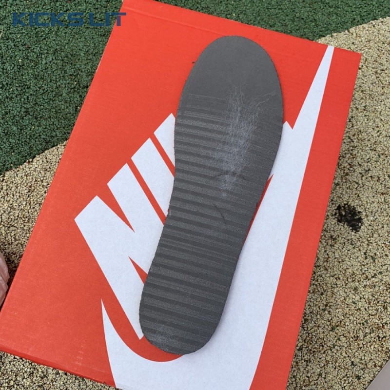 Dunk Low Retro SP 'St. John's' Unisex Dunk Low Retro SP 'St. John's' Unisex