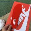 Dunk Low Retro SP 'St. John's' Unisex