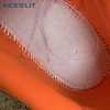 Dunk Low Retro SP 'Syracuse' Unisex