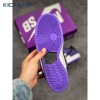 Dunk Low SB 'Court Purple' Unisex
