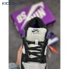 Dunk Low SB 'Court Purple' Unisex