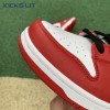 Dunk Low SB 'J-Pack Chicago' Unisex