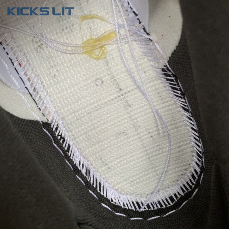 Dunk Low SB 'J-Pack Chicago' Unisex Dunk Low SB 'J-Pack Chicago' Unisex