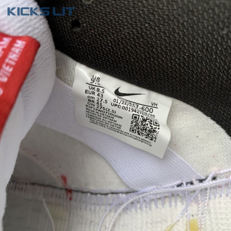 Dunk Low SB 'J-Pack Chicago' Unisex Dunk Low SB 'J-Pack Chicago' Unisex