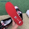 Dunk Low SB 'J-Pack Chicago' Unisex