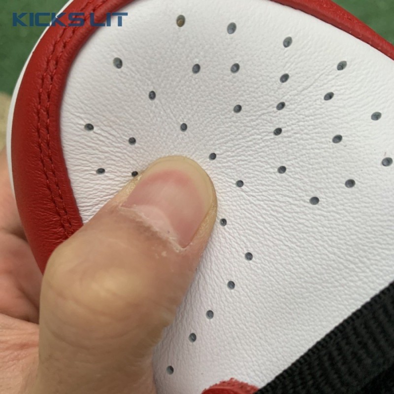 Dunk Low SB 'J-Pack Chicago' Unisex Dunk Low SB 'J-Pack Chicago' Unisex