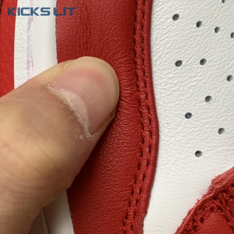 Dunk Low SB 'J-Pack Chicago' Unisex Dunk Low SB 'J-Pack Chicago' Unisex