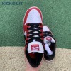 Dunk Low SB 'J-Pack Chicago' Unisex