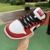 Dunk Low SB 'J-Pack Chicago' Unisex