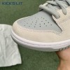 Dunk Low SB 'Summit White' Men's