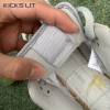 Dunk Low SB 'Summit White' Men's
