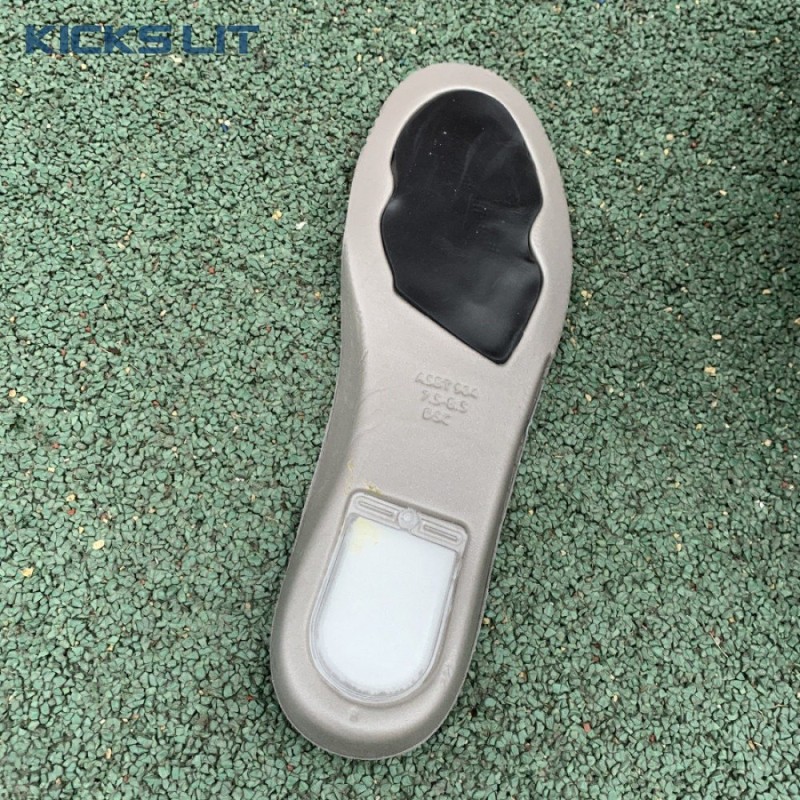 Dunk Low SB 'Summit White' Men's Dunk Low SB 'Summit White' Men's