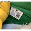 Dunk Low SP 'Brazil' 2020 Unisex