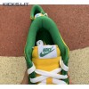 Dunk Low SP 'Brazil' 2020 Unisex