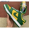Dunk Low SP 'Brazil' 2020 Unisex
