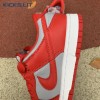 Dunk Low SP 'UNLV' 2021 Unisex