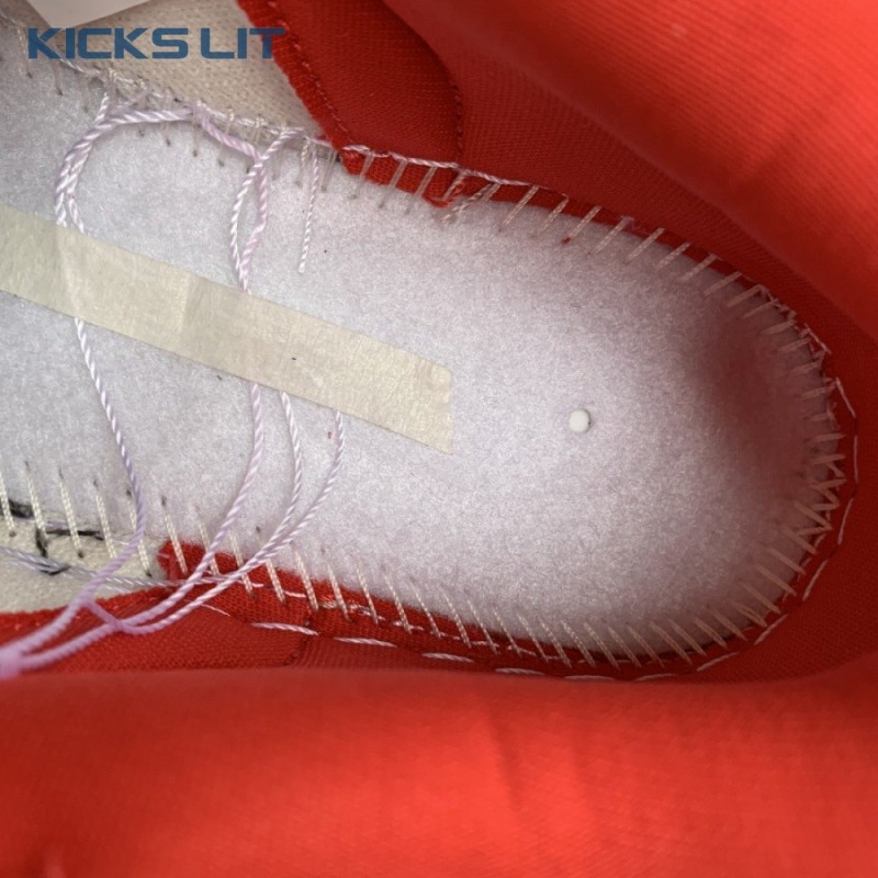 Dunk Low SP 'UNLV' 2021 Unisex Dunk Low SP 'UNLV' 2021 Unisex