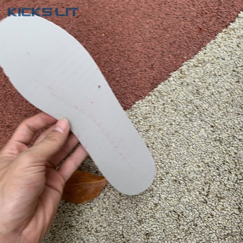 Dunk Low SP 'UNLV' 2021 Unisex Dunk Low SP 'UNLV' 2021 Unisex