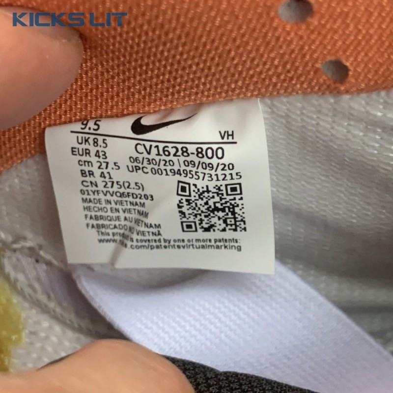 Dunk Low Pro SB 'Street Hawker' Unisex Dunk Low Pro SB 'Street Hawker' Unisex