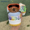 Dunk Low Pro SB 'Street Hawker' Unisex