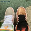Dunk Low Pro SB 'Street Hawker' Unisex