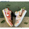 Dunk Low Pro SB 'Street Hawker' Unisex