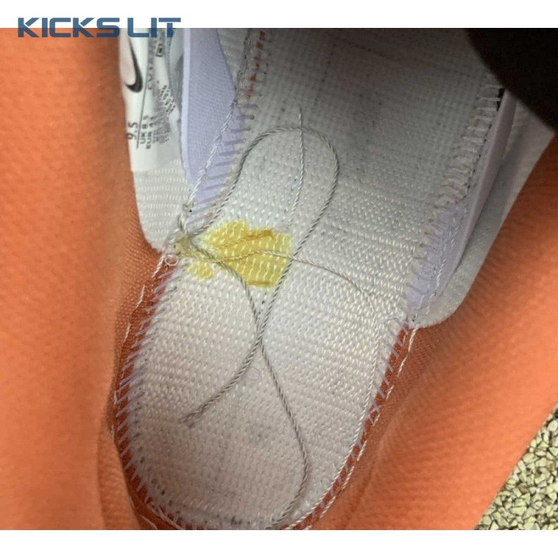 Dunk Low Pro SB 'Street Hawker' Unisex Dunk Low Pro SB 'Street Hawker' Unisex