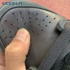 Dunk Low Pro SB 'Black Pigeon' Unisex