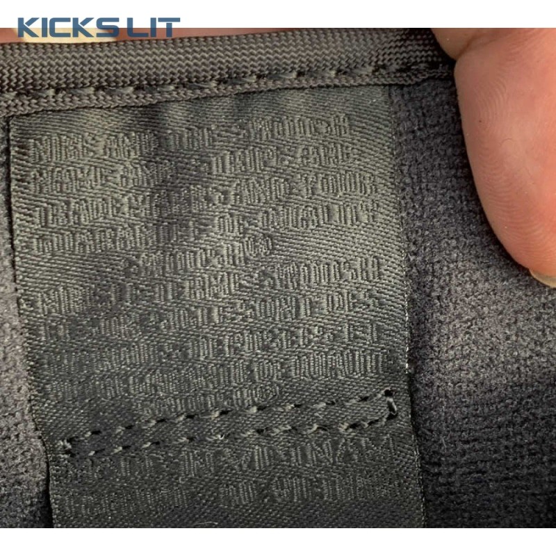 Dunk Low Pro SB 'Black Pigeon' Unisex Dunk Low Pro SB 'Black Pigeon' Unisex