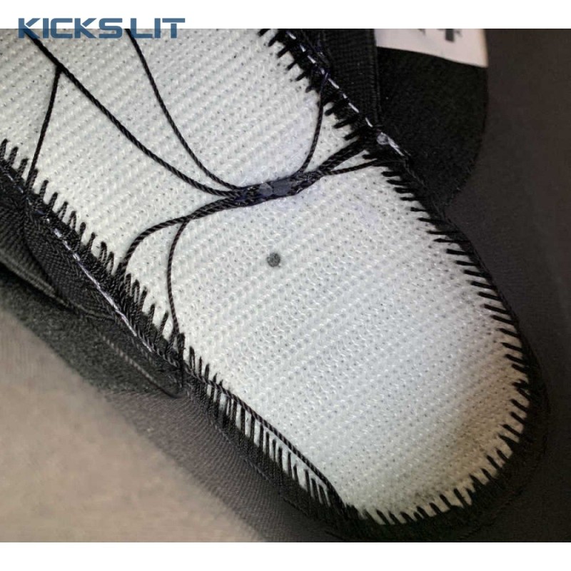 Dunk Low Pro SB 'Black Pigeon' Unisex Dunk Low Pro SB 'Black Pigeon' Unisex