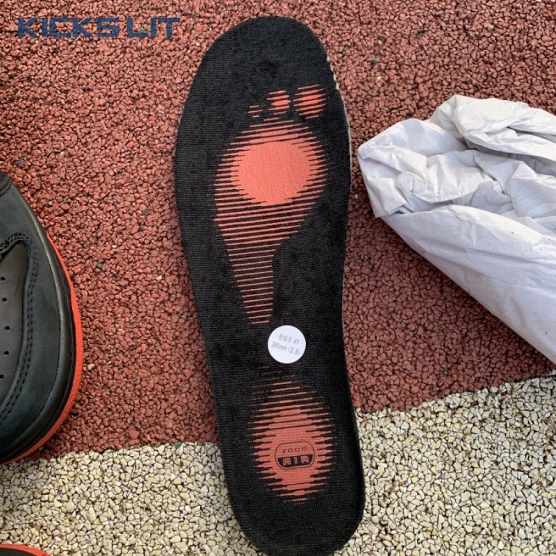 Dunk Low Pro SB 'Black Pigeon' Unisex Dunk Low Pro SB 'Black Pigeon' Unisex